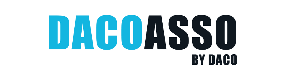 Daco Asso