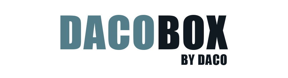 Daco Box