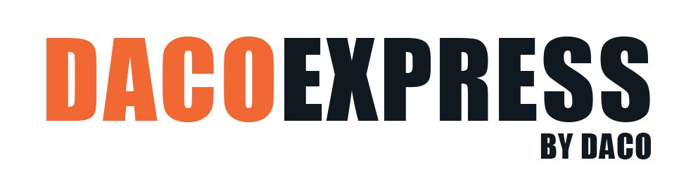 Daco Express