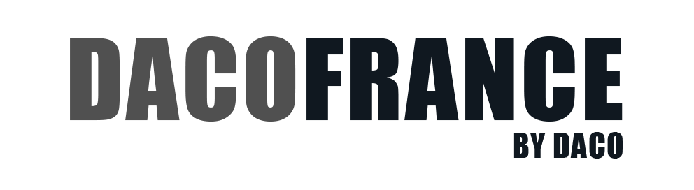 Dacofrance